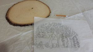 Woodburning1